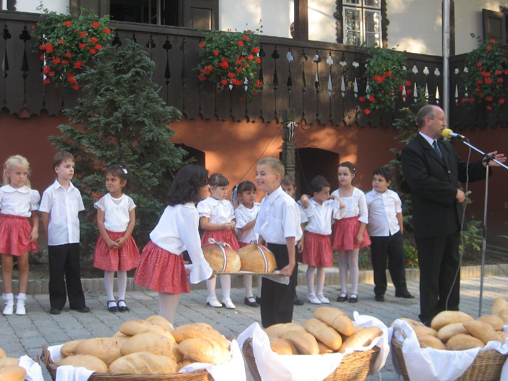 07AUG20 107